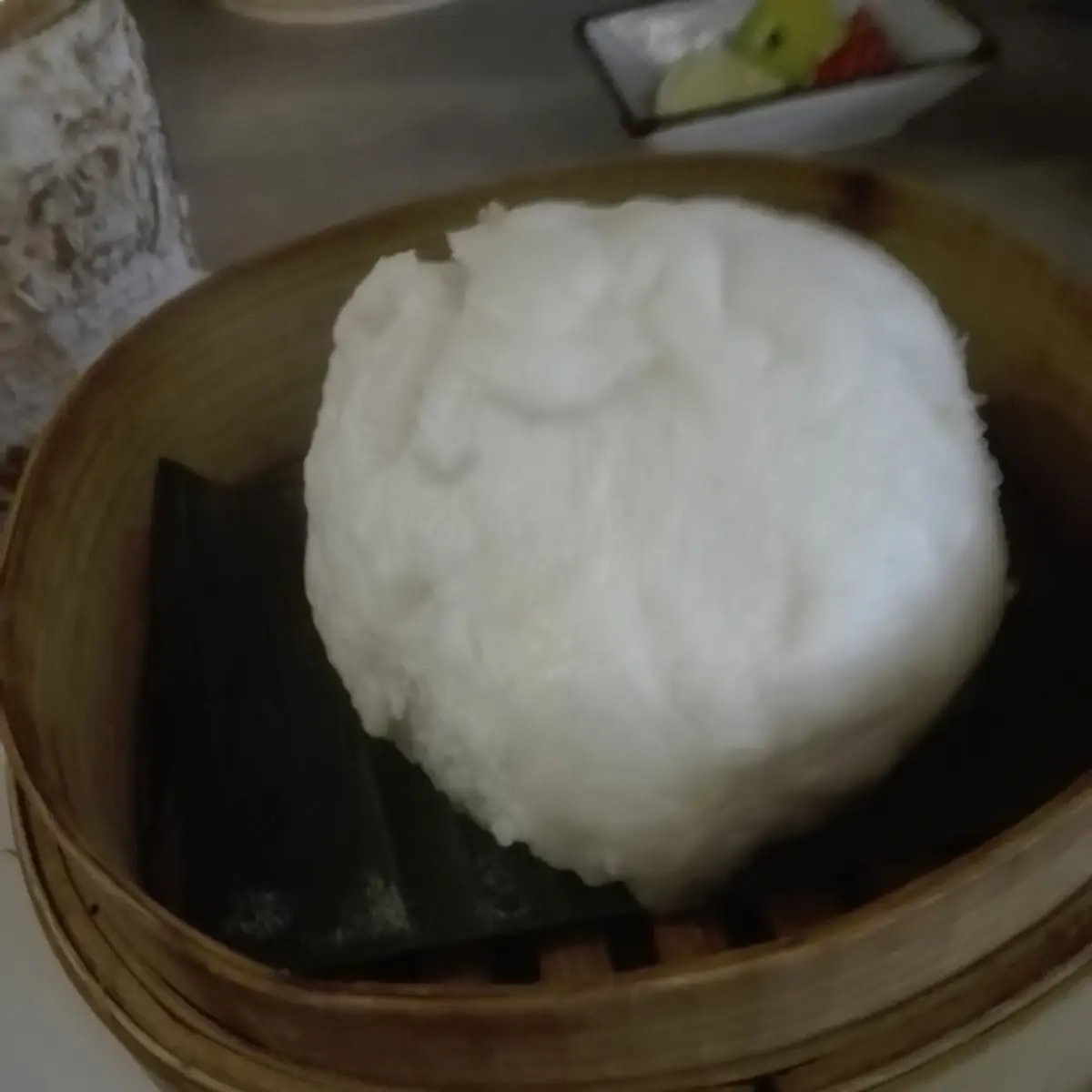 Dumpling