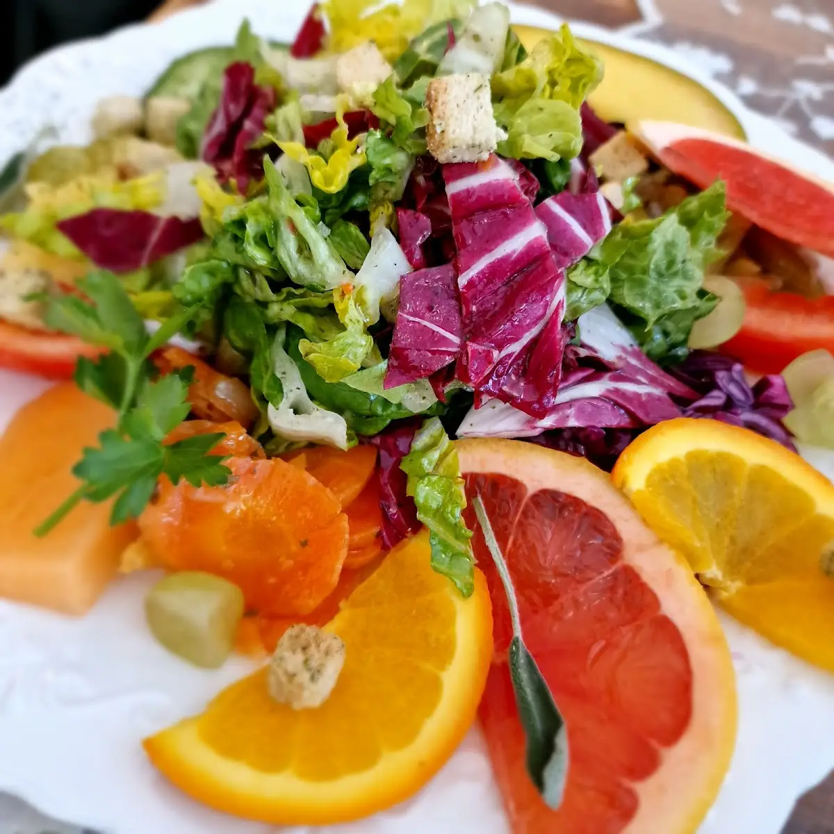 Salat