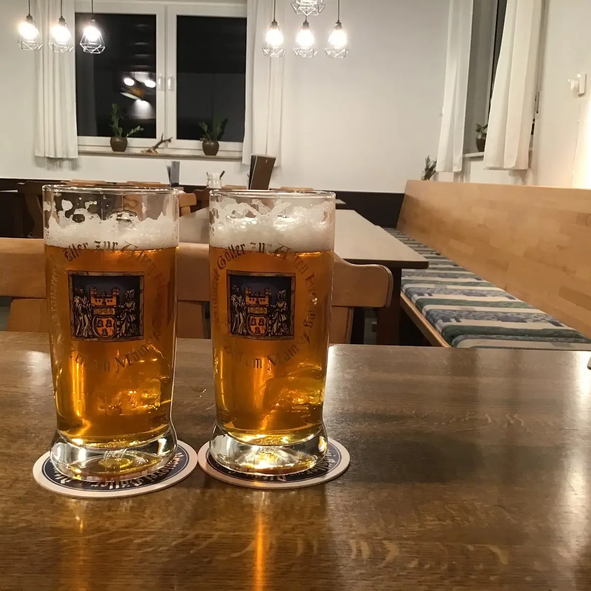 Beer