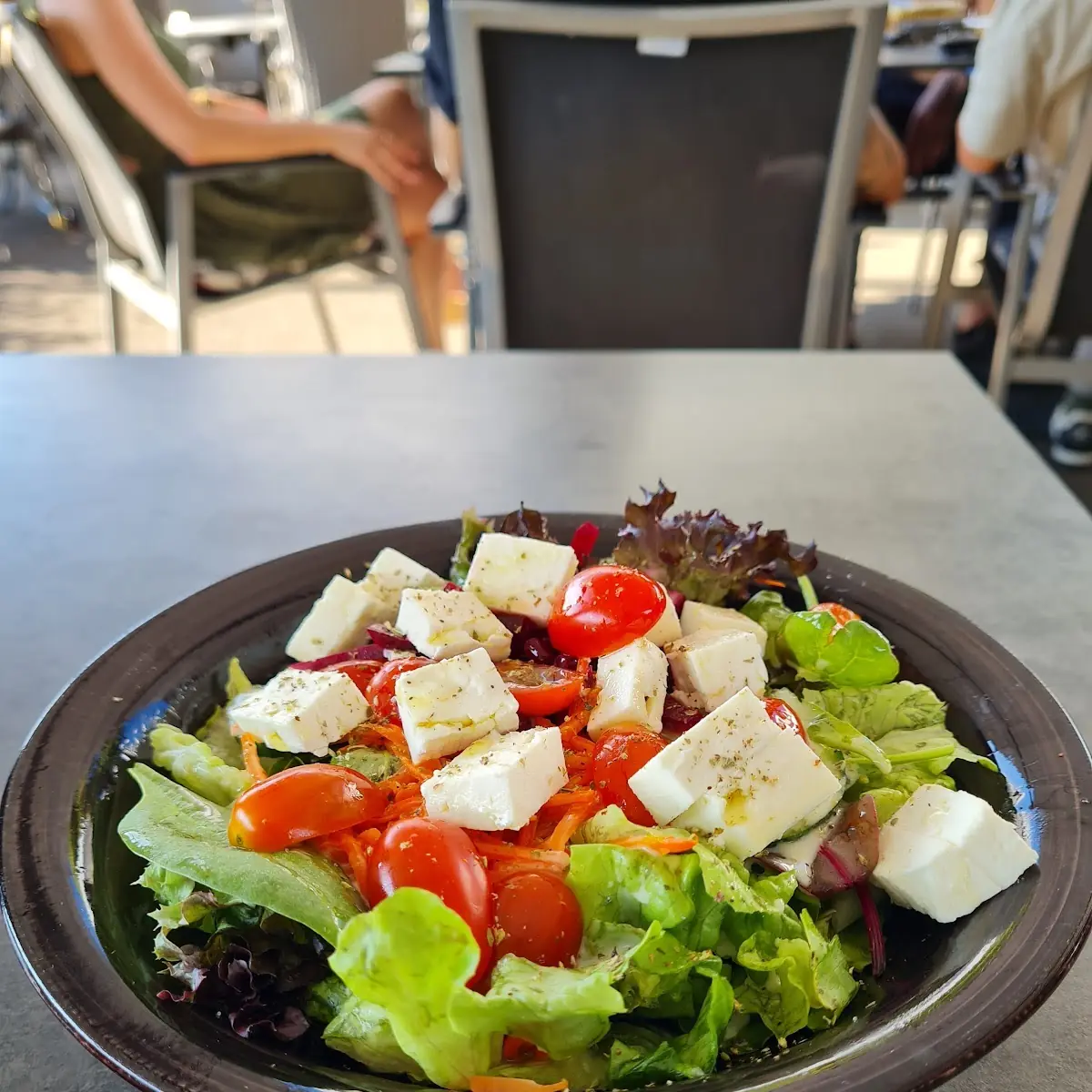 Salat