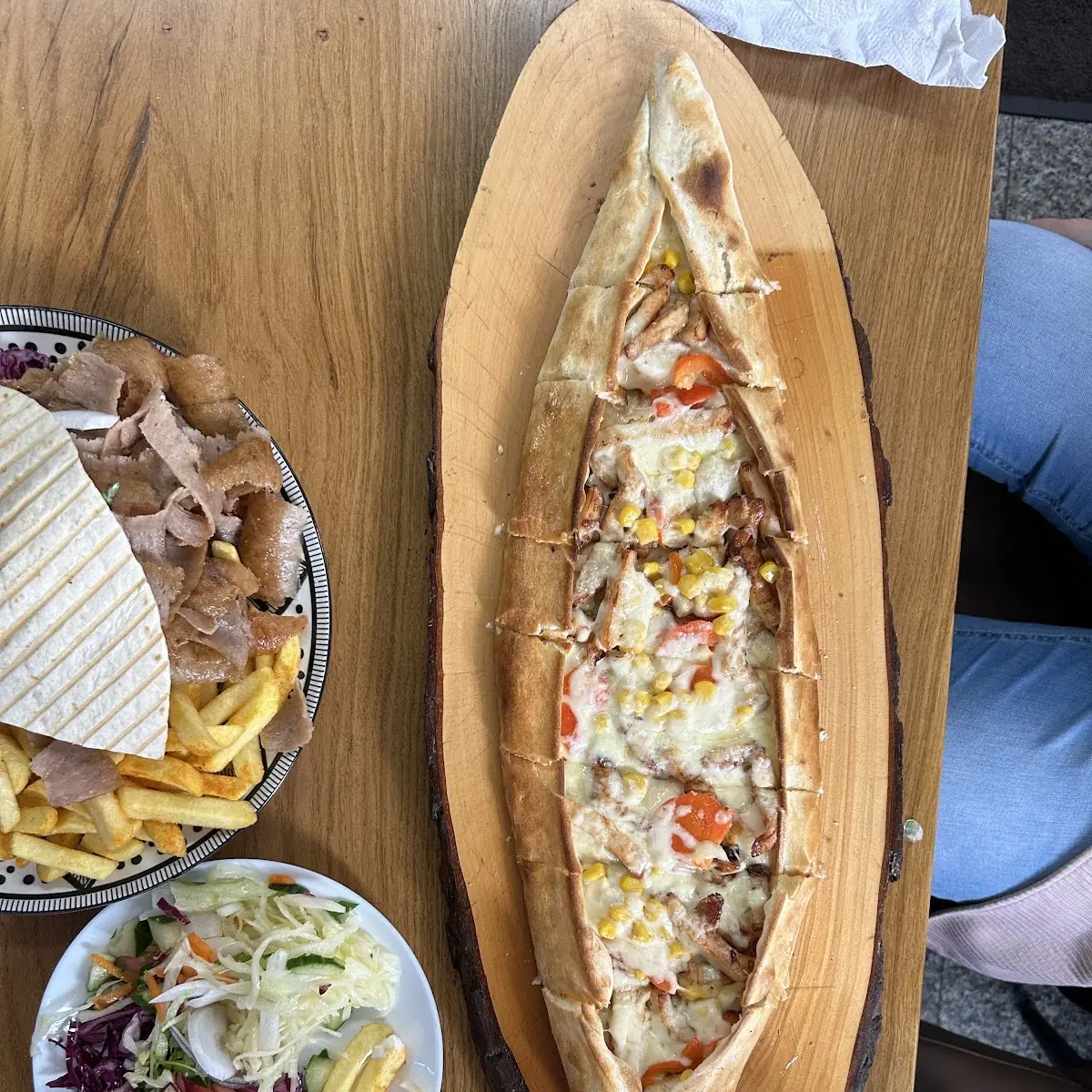 Pide