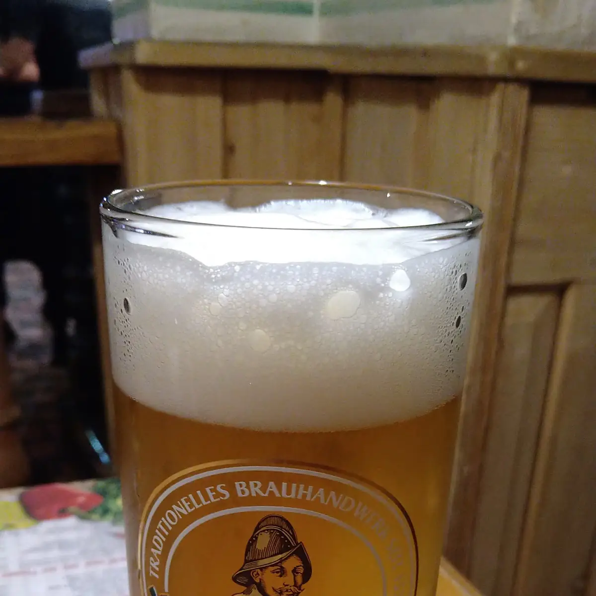 Bier