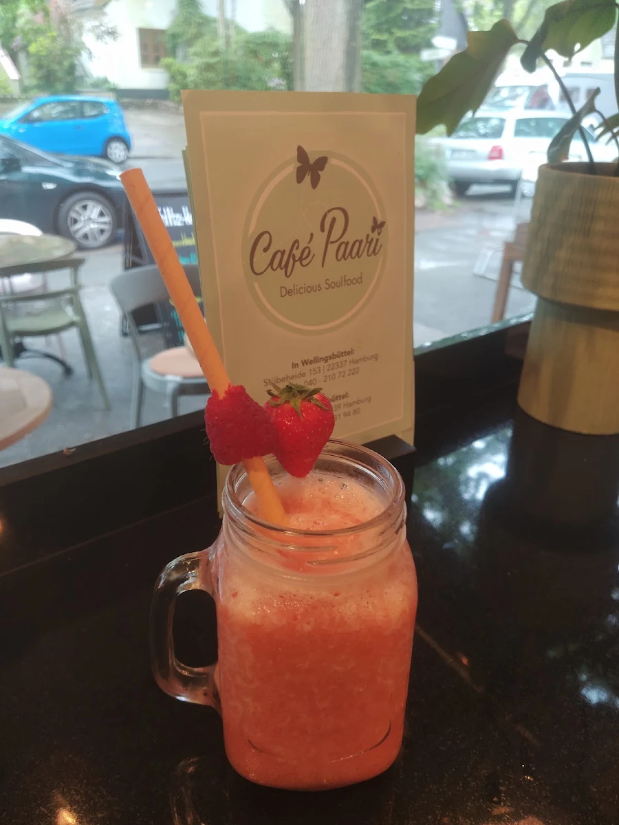 Smoothie