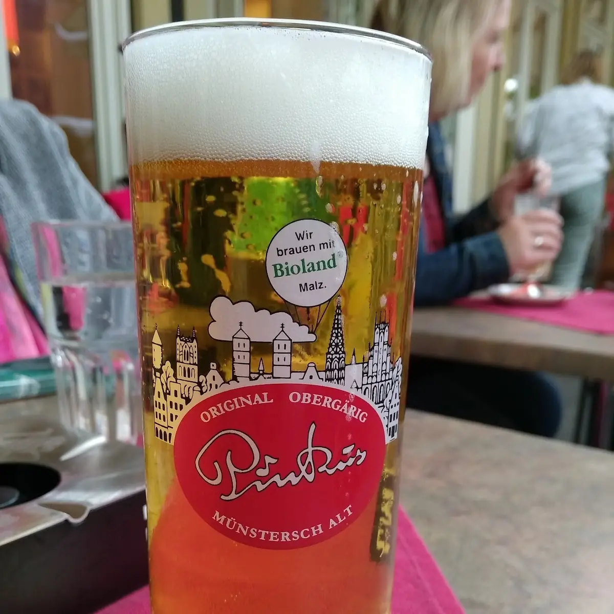Bier