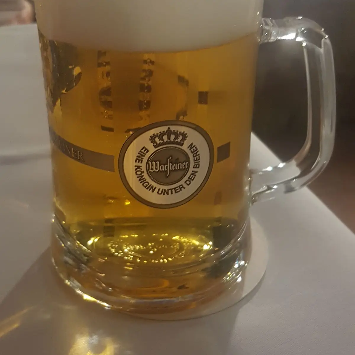 Bier