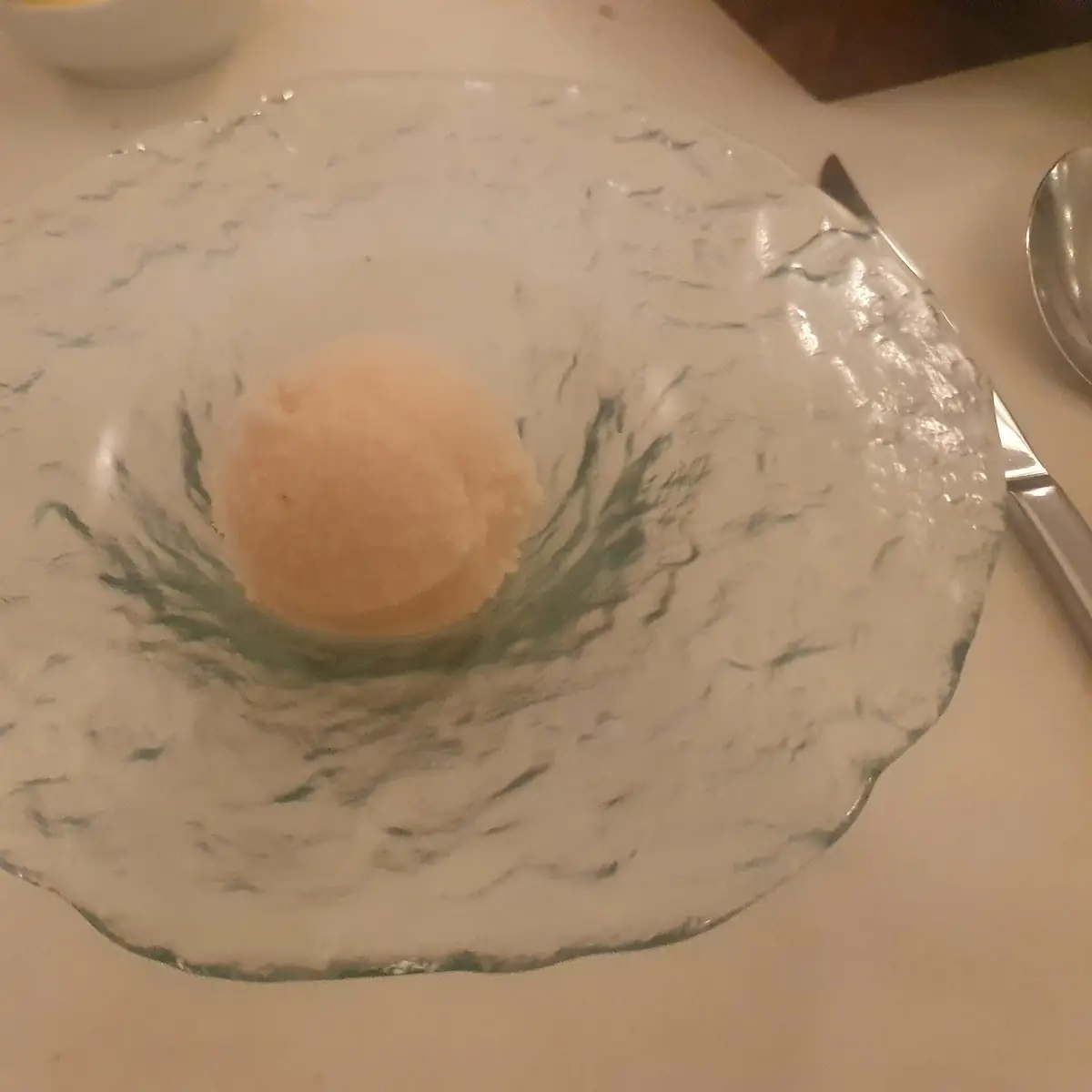 Egg