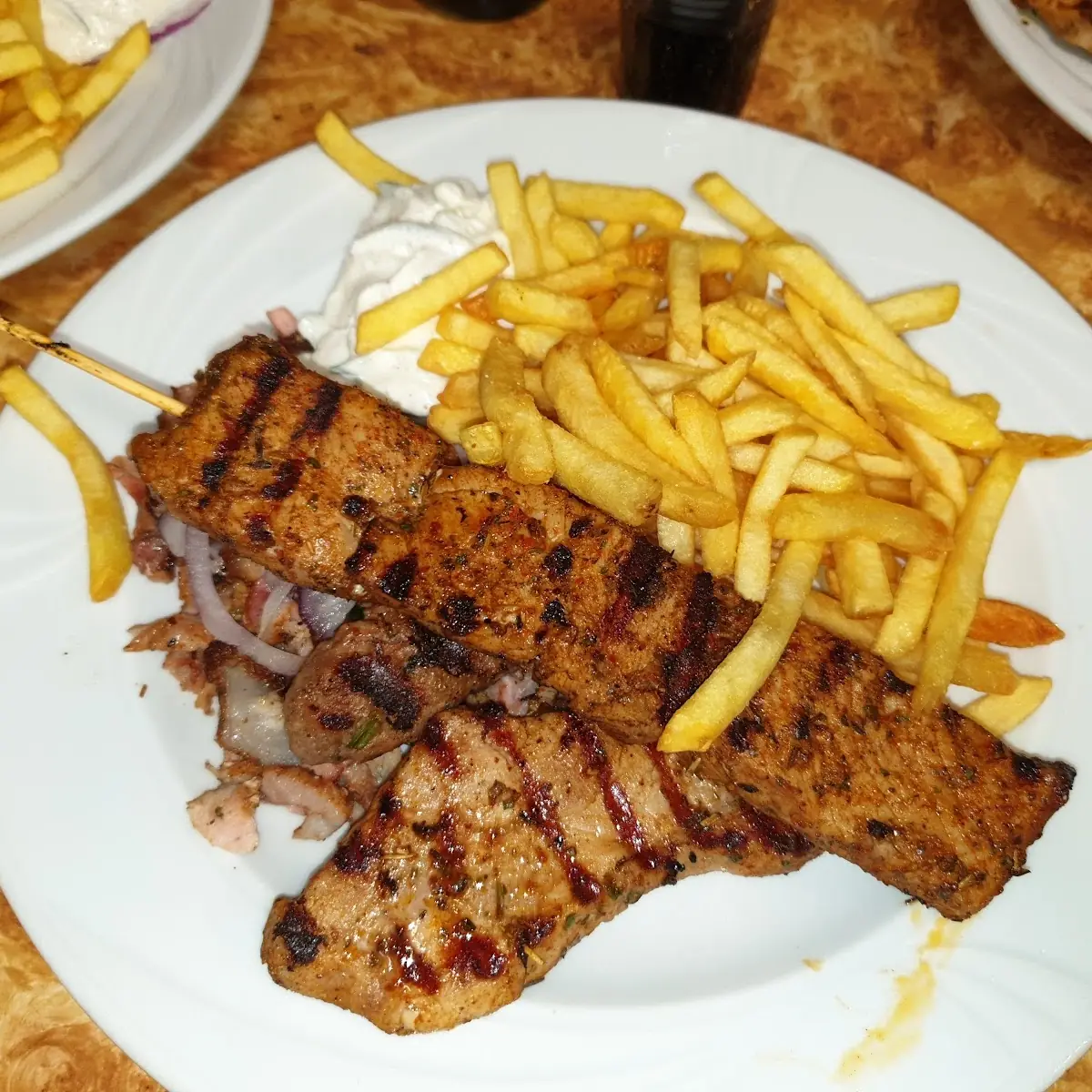 Hellas Teller