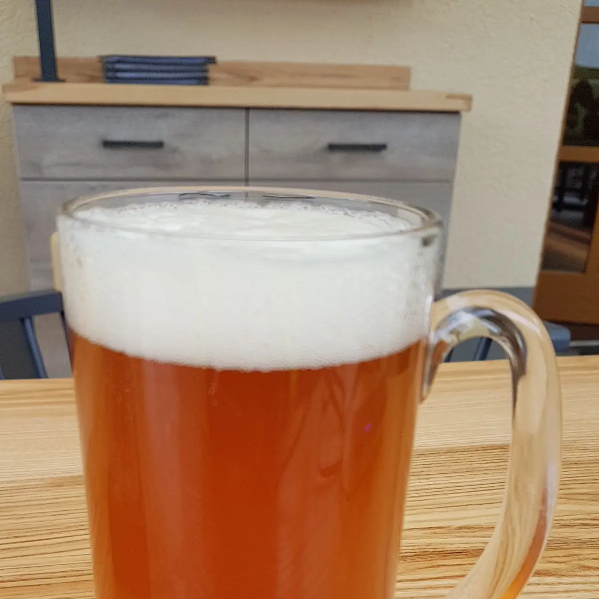 Bier