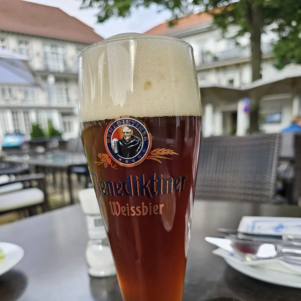 Bier