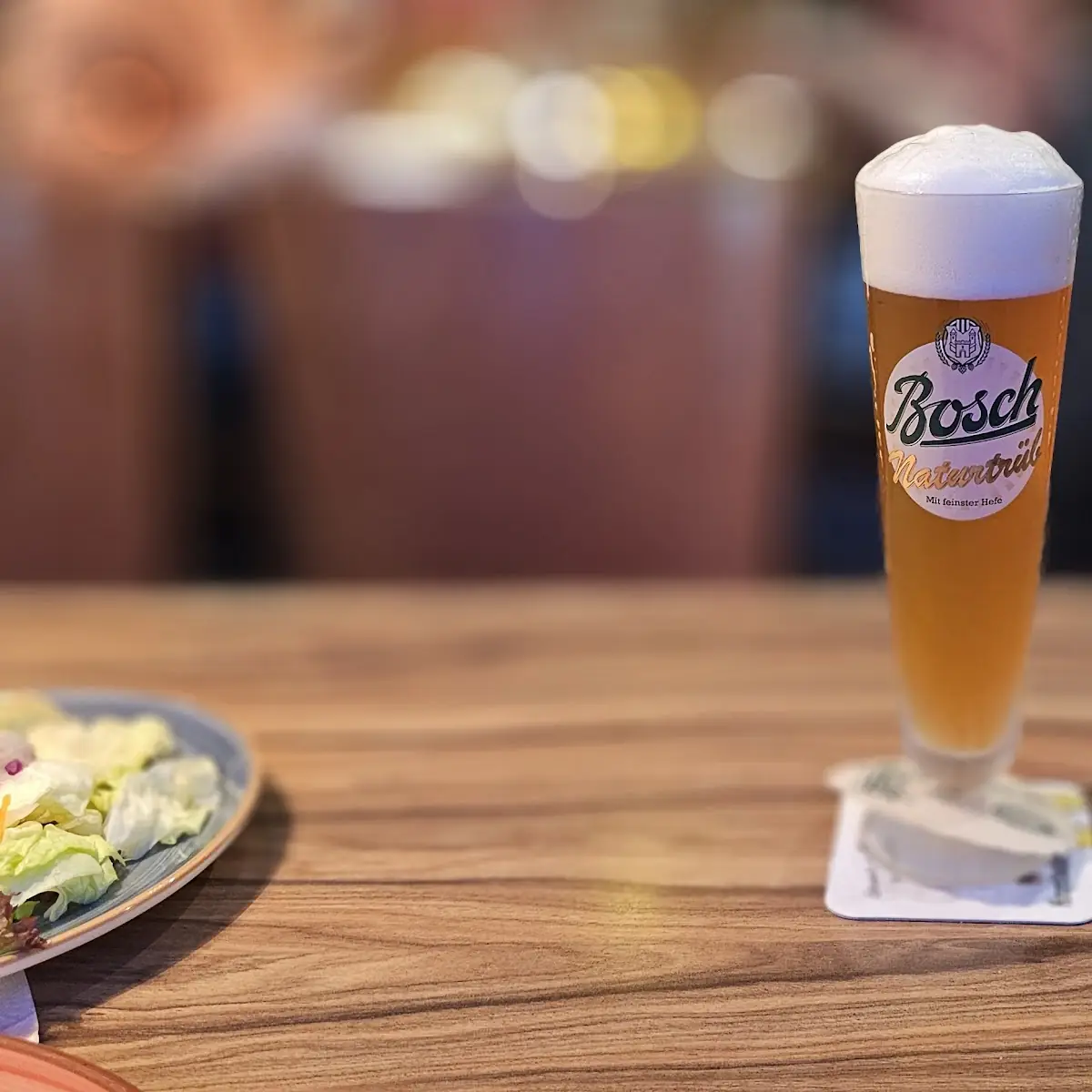 Bier