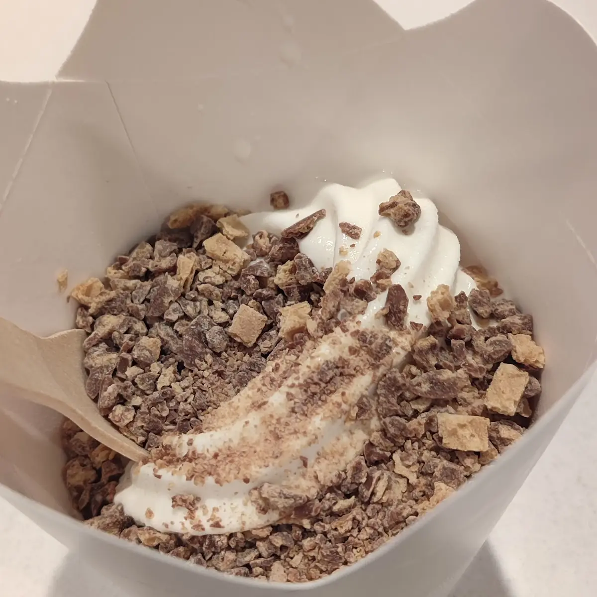 Eis