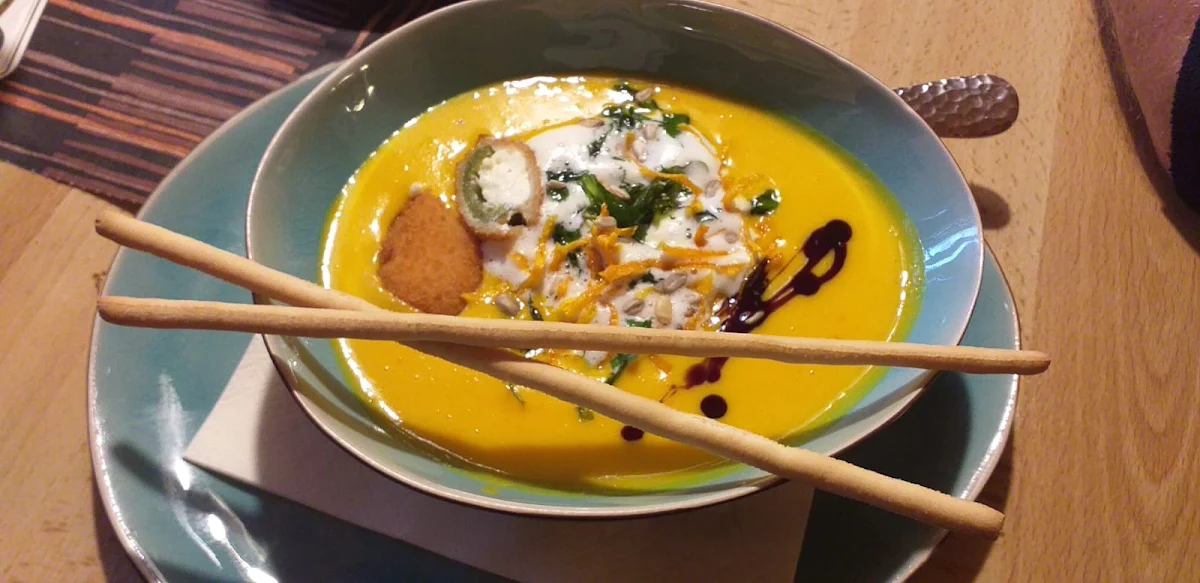 Suppe