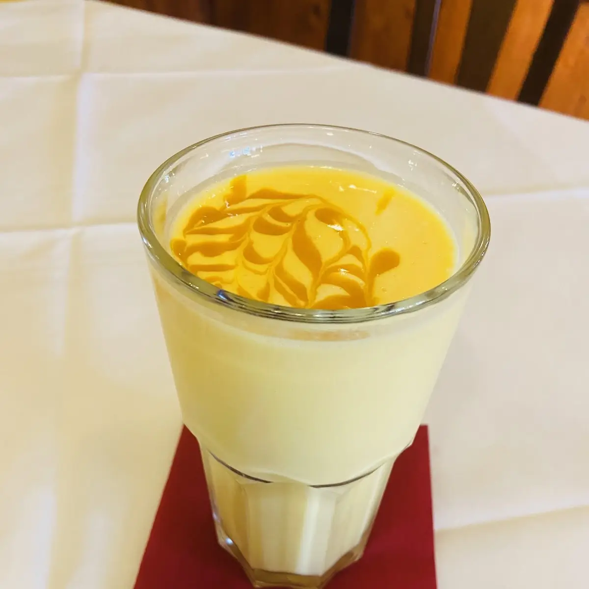 Lassi