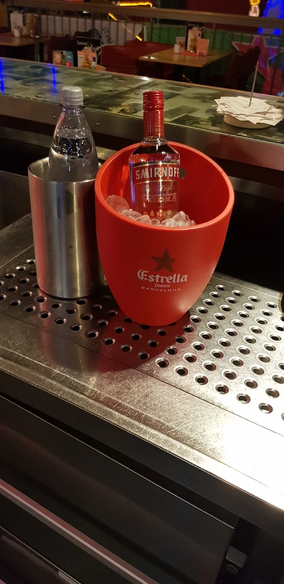 Vodkaaa