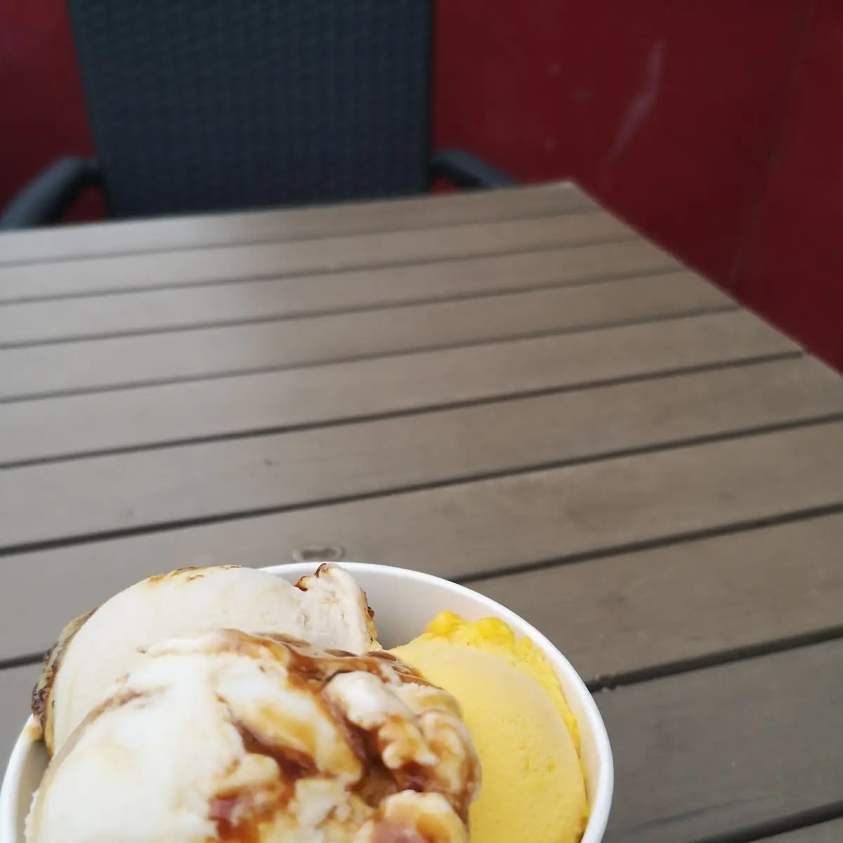 Eis