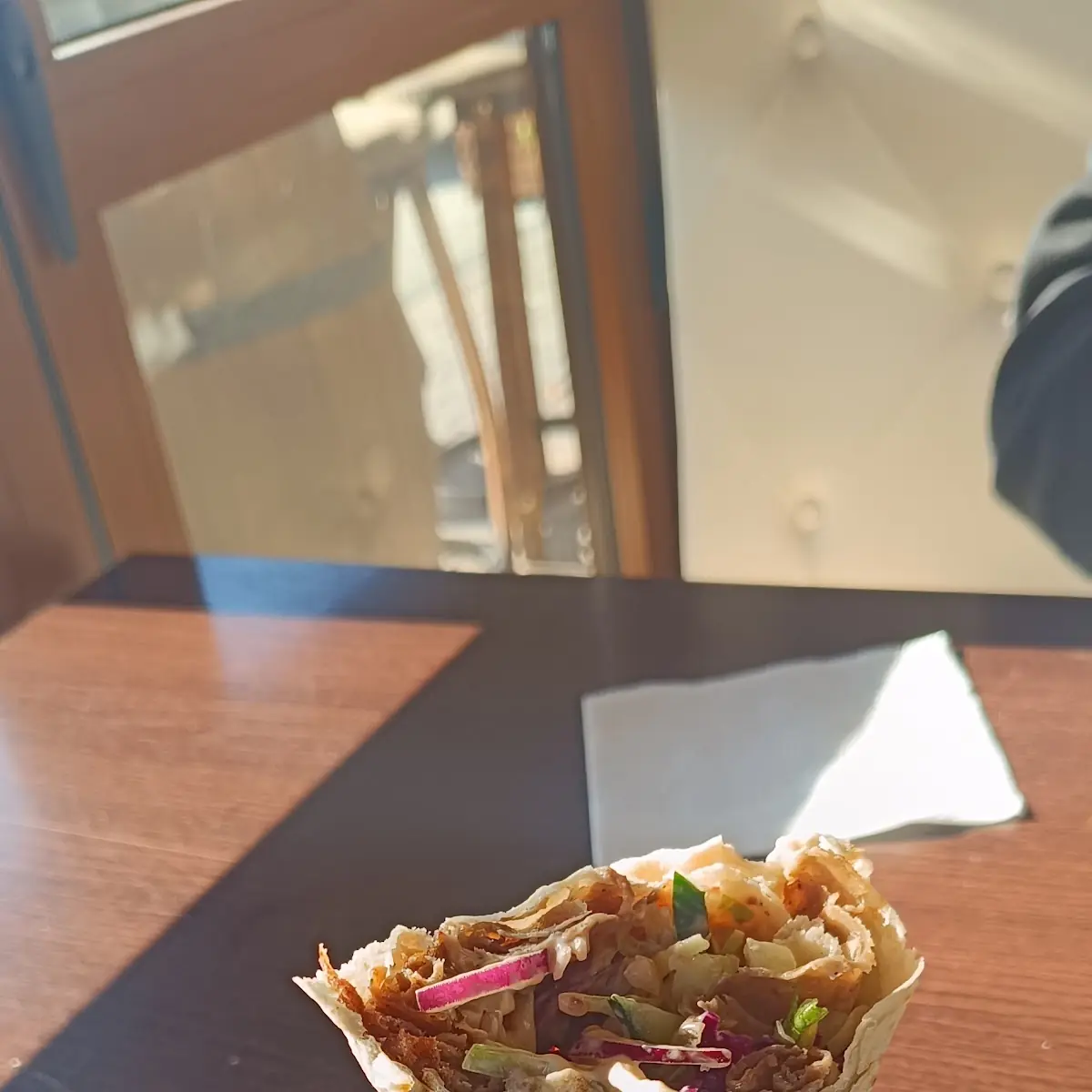 Kebab