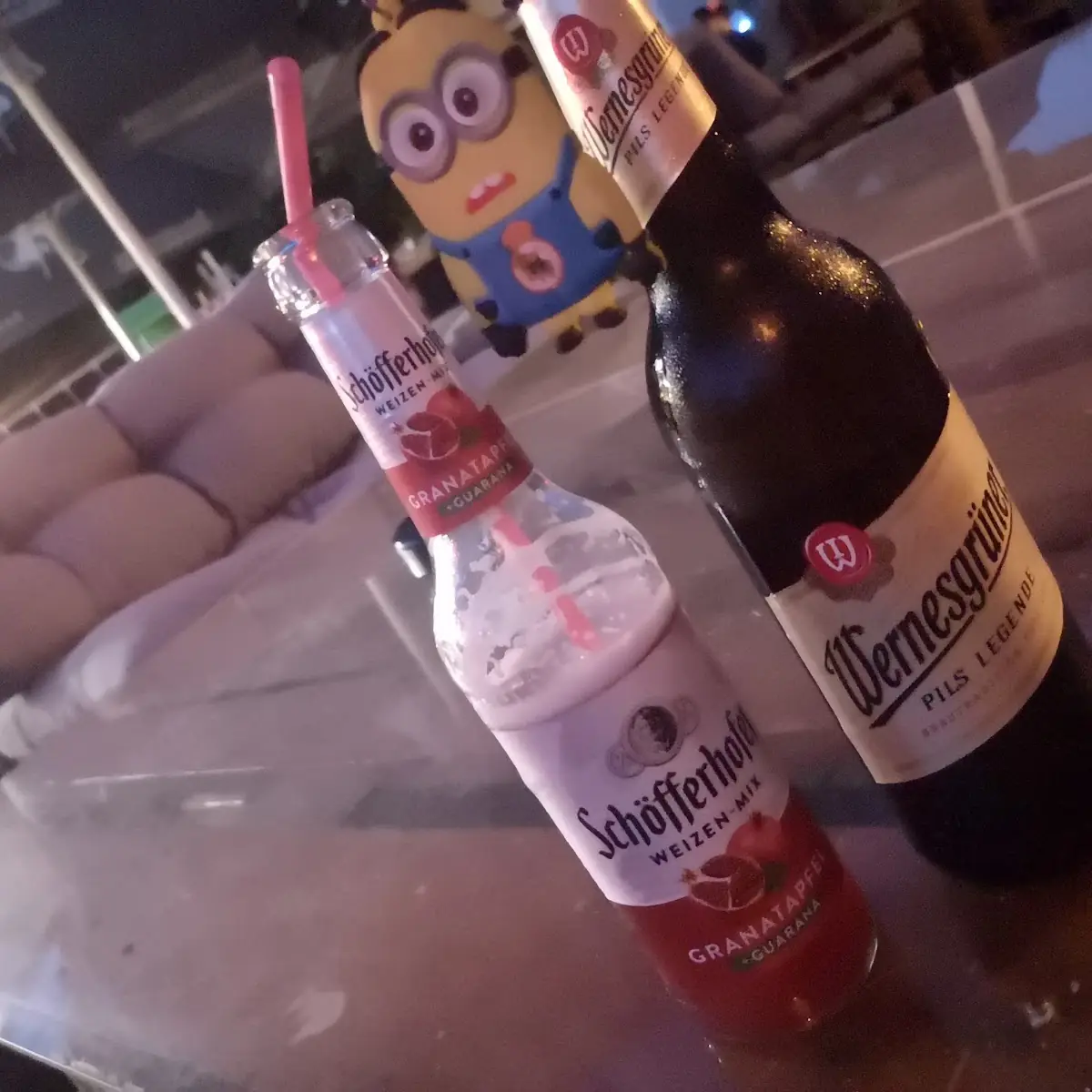 Piwo