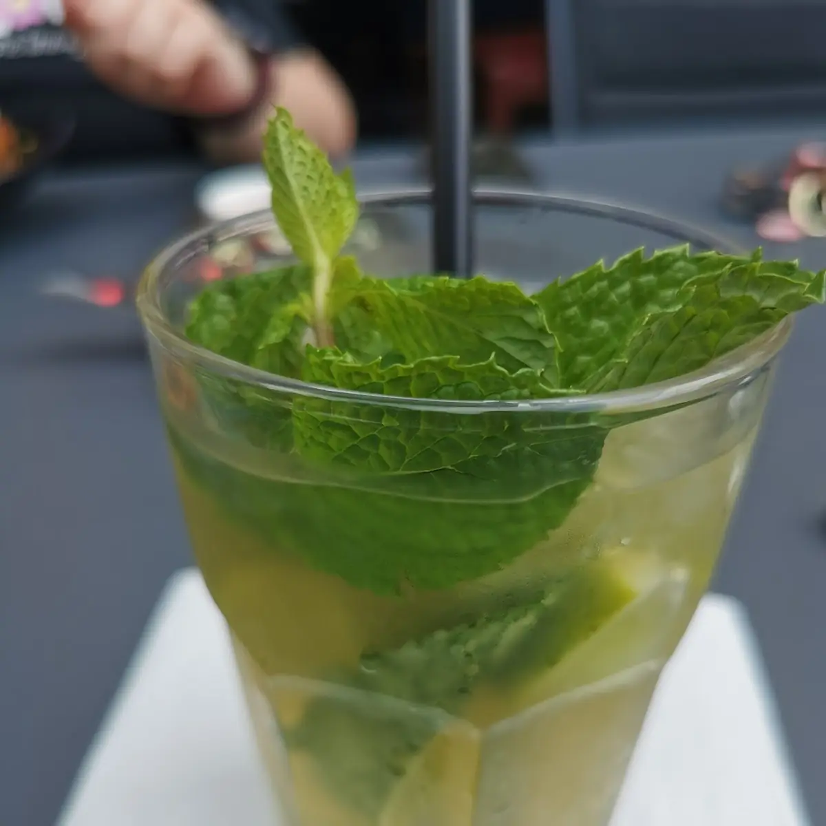 Mojito