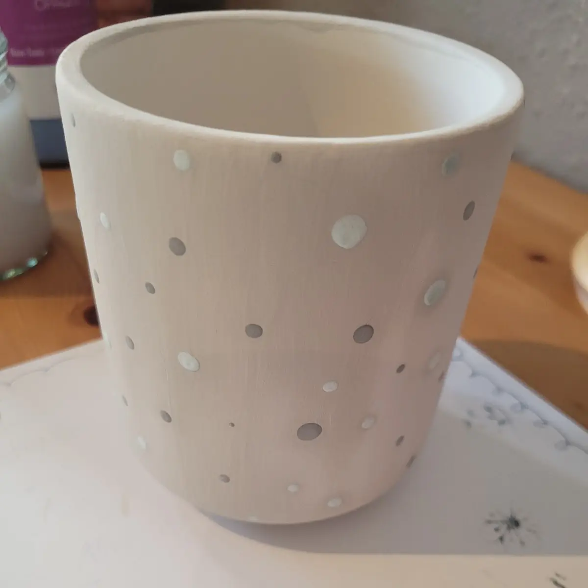 Highlights, BeAwi KreativCafé