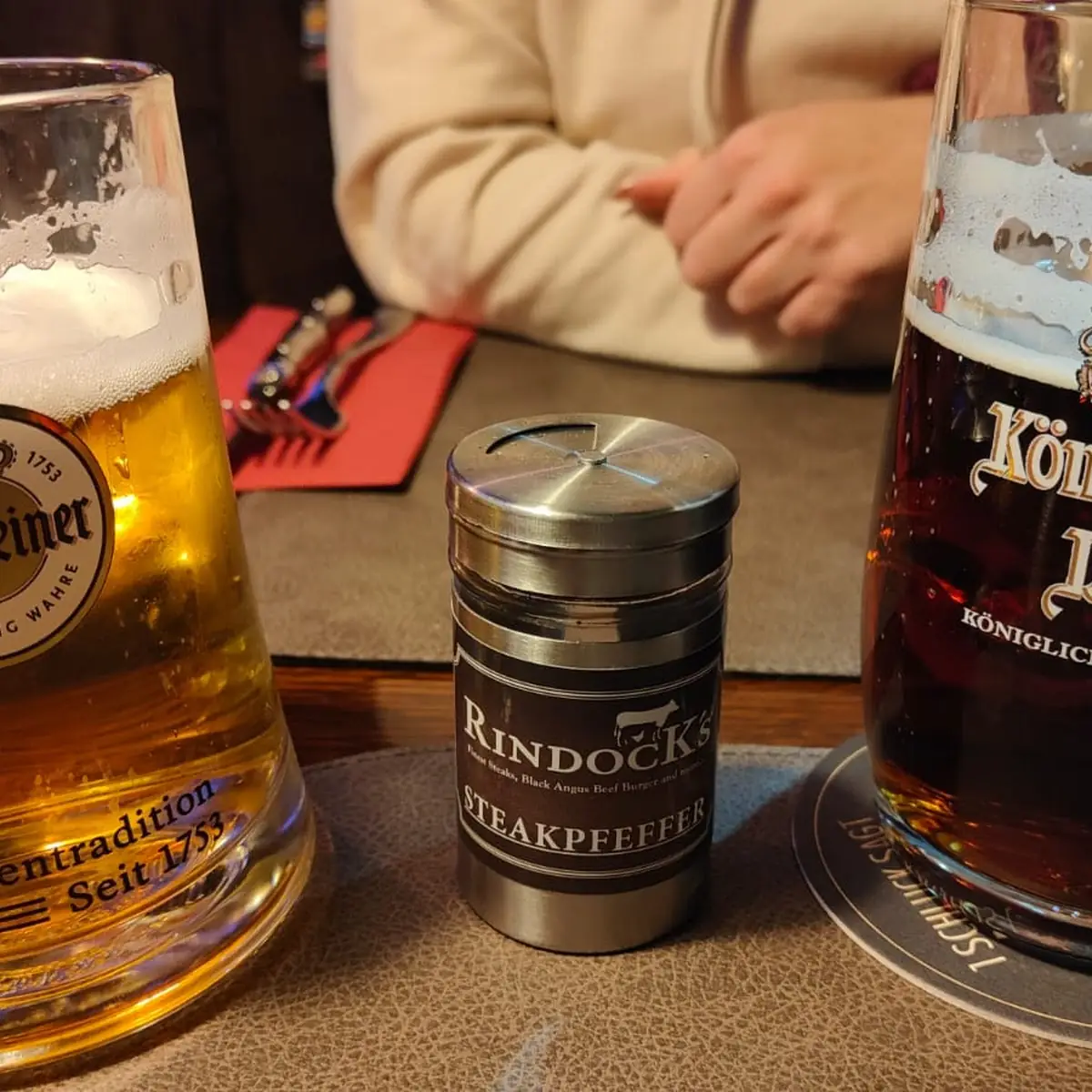 Bier
