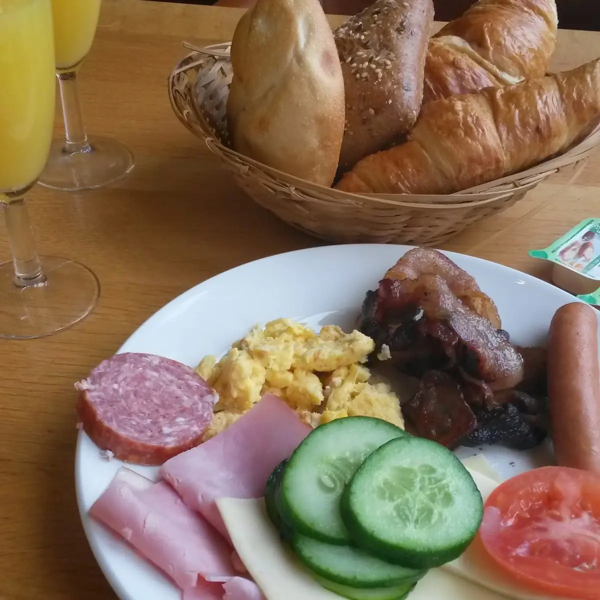 Saft