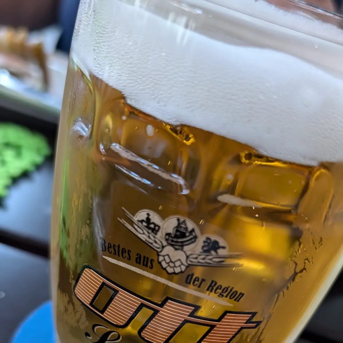 Helles