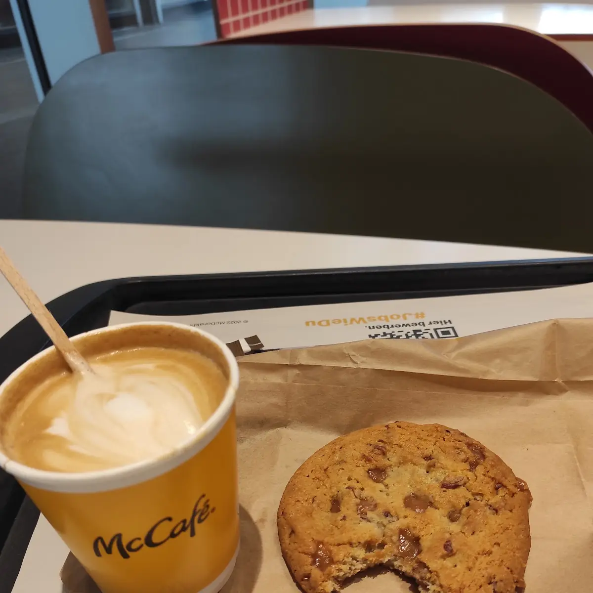 Kaffee