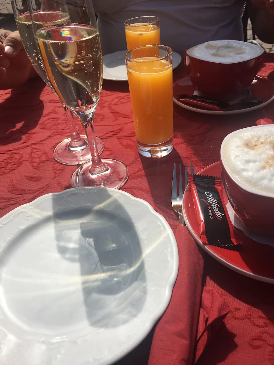Saft