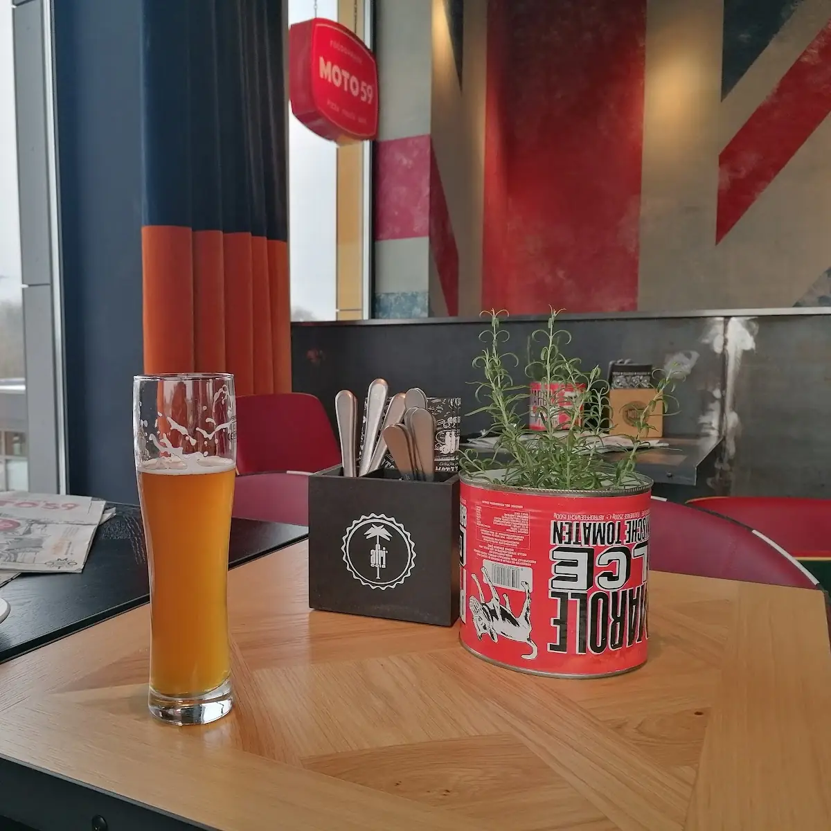 Weizenbier