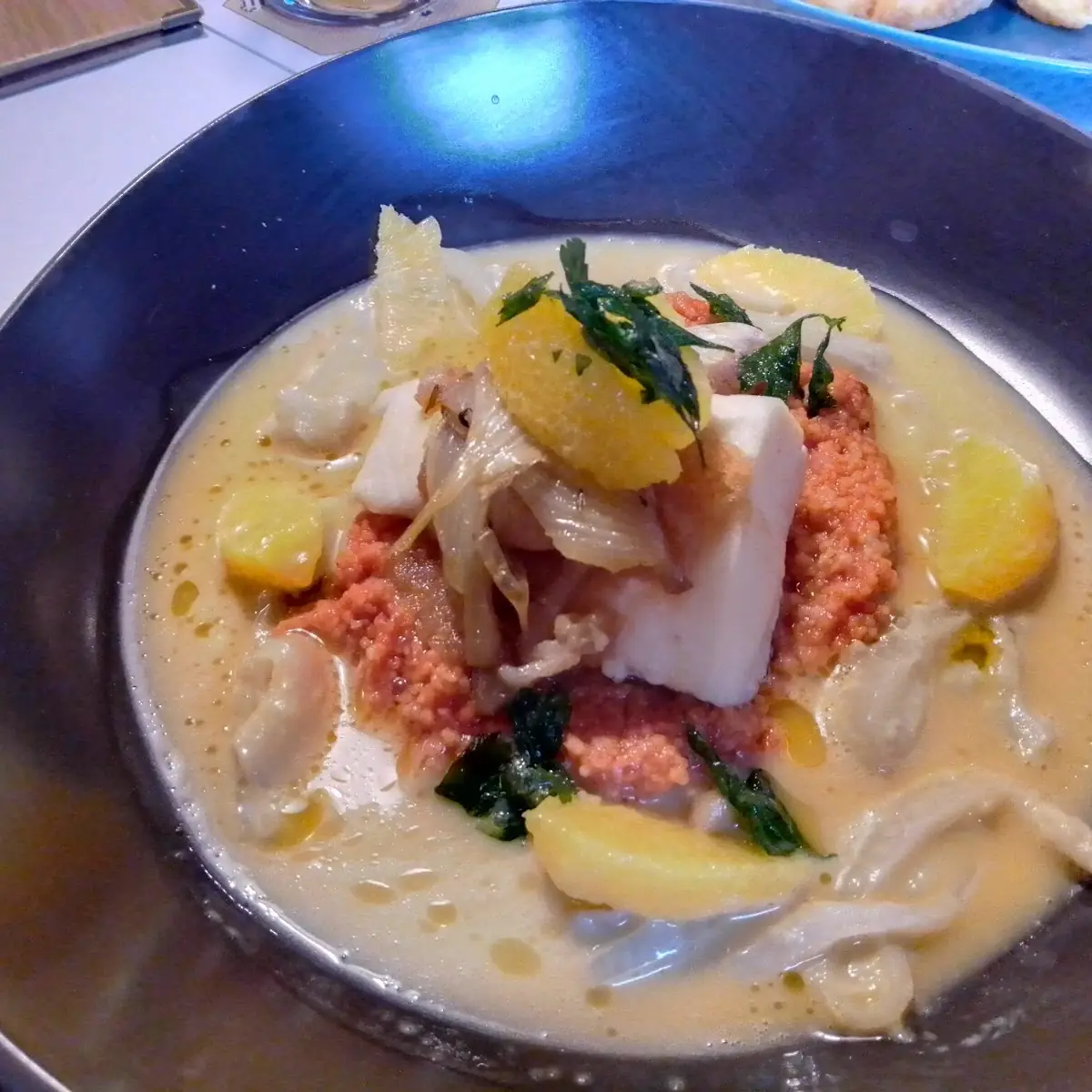 Heilbutt