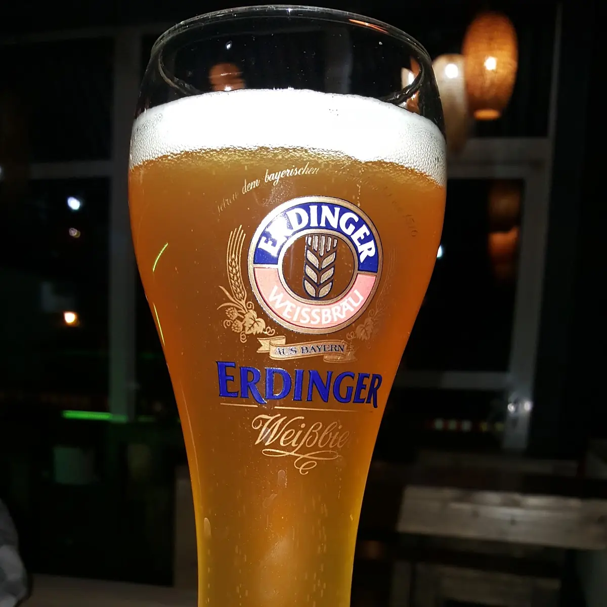 Bier