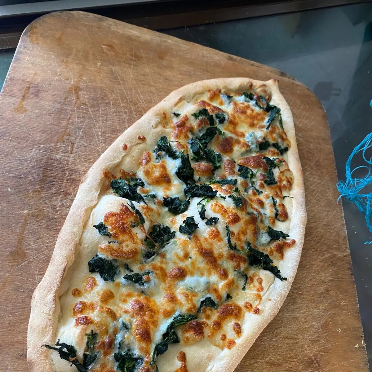 Pide