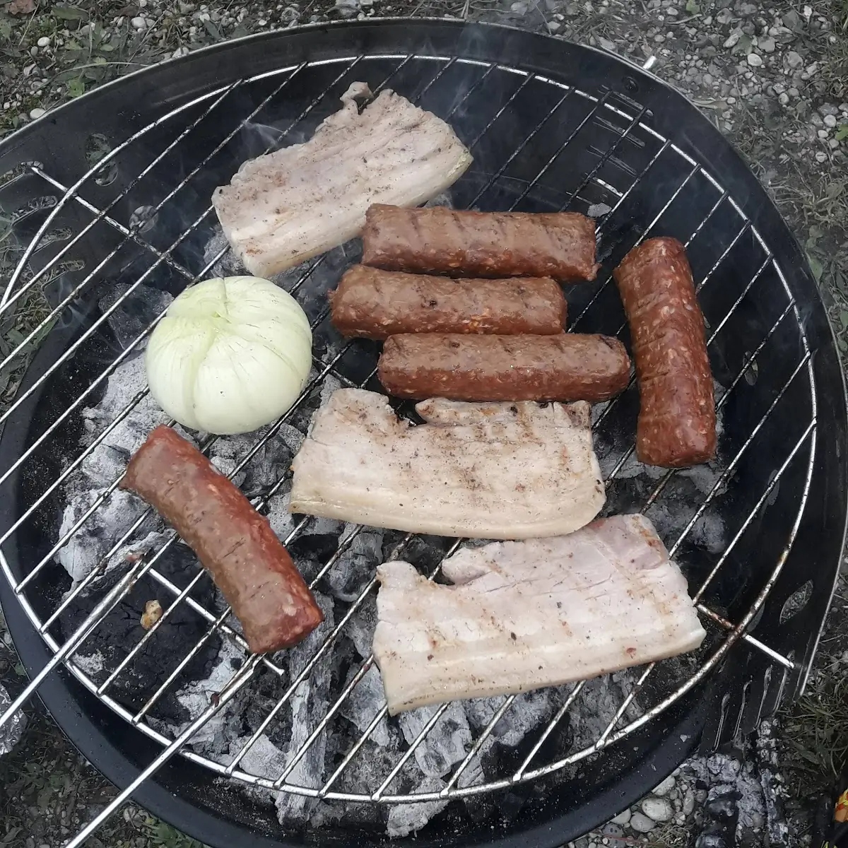 Highlight 5