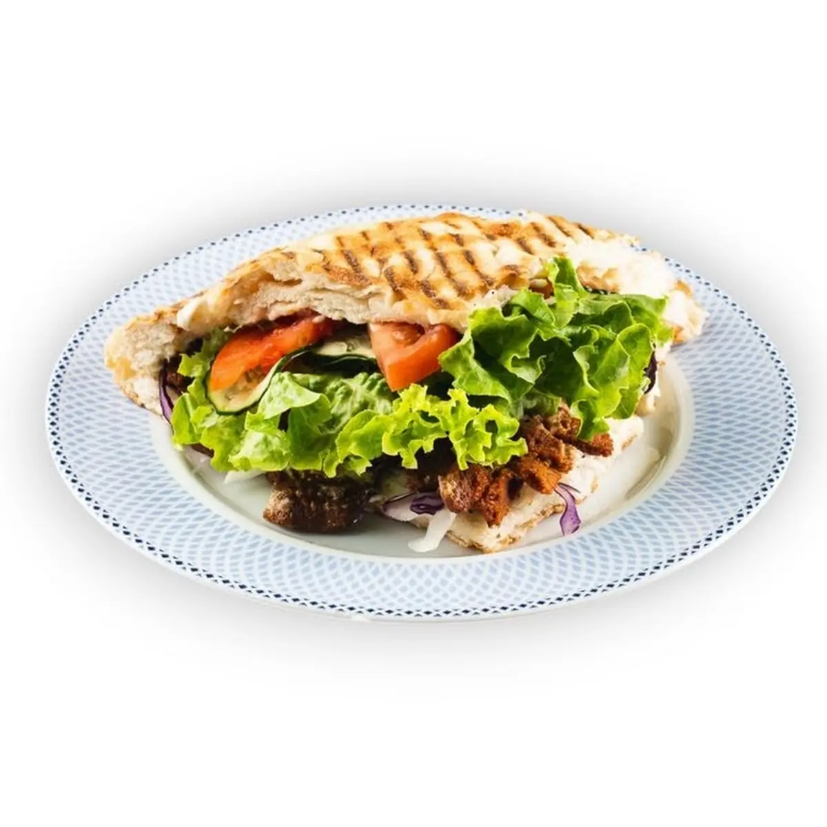 Highlights, ND DÖNER