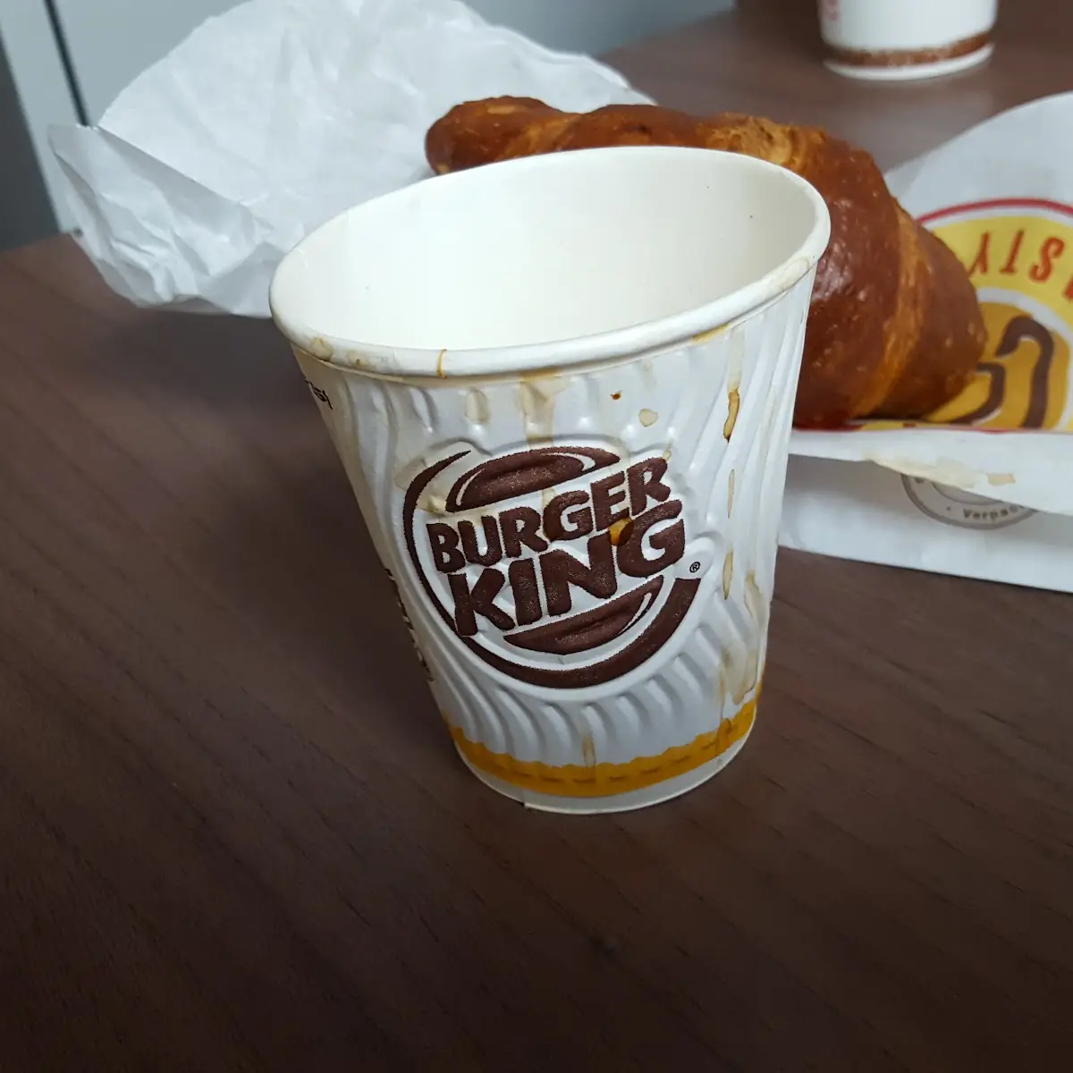 Caffe Time