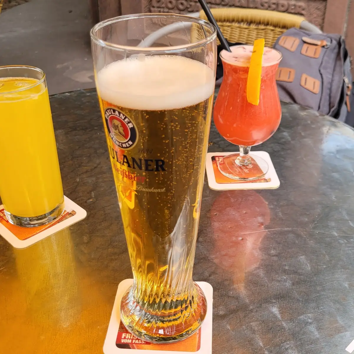 Bier