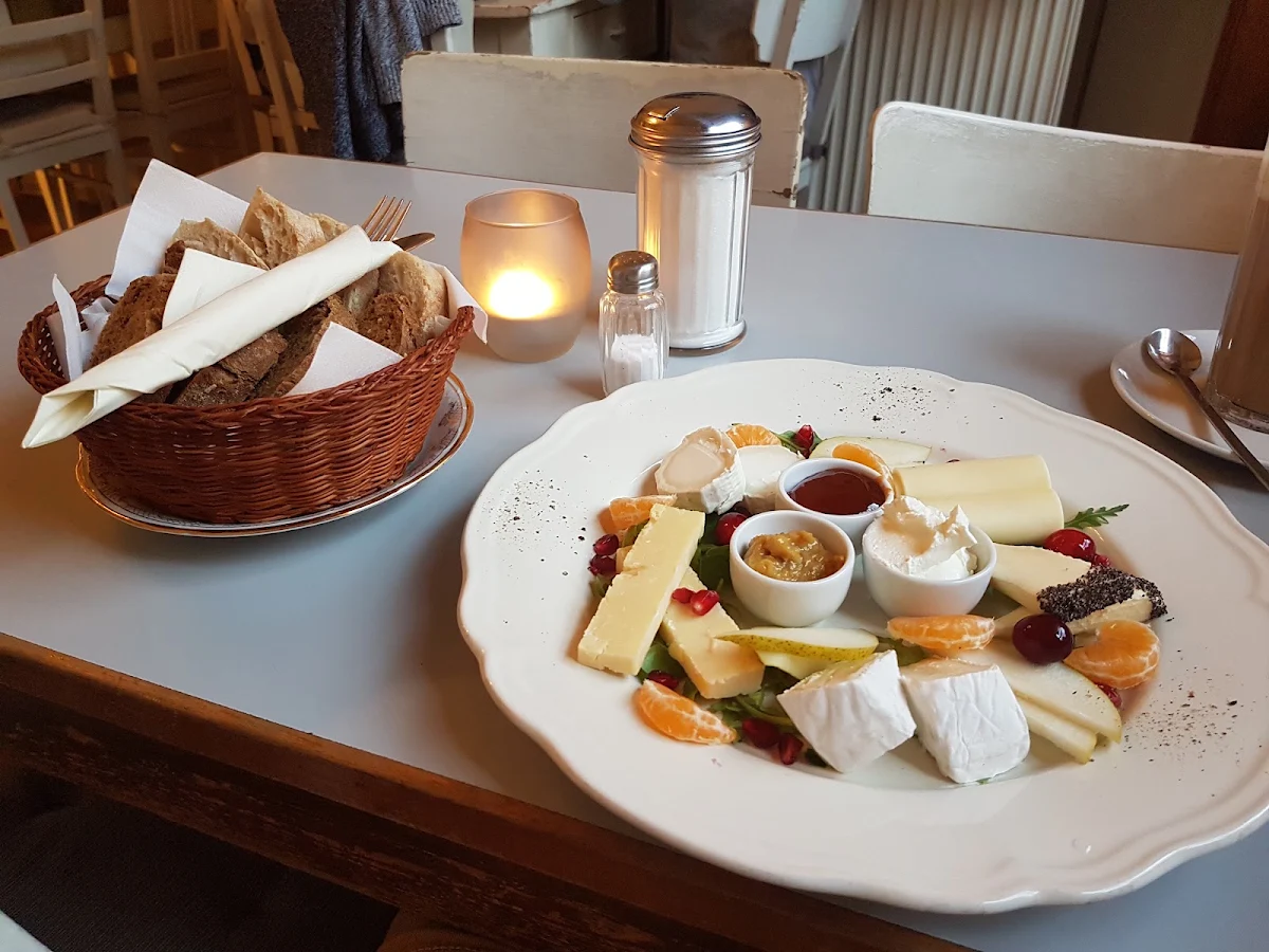 Käse