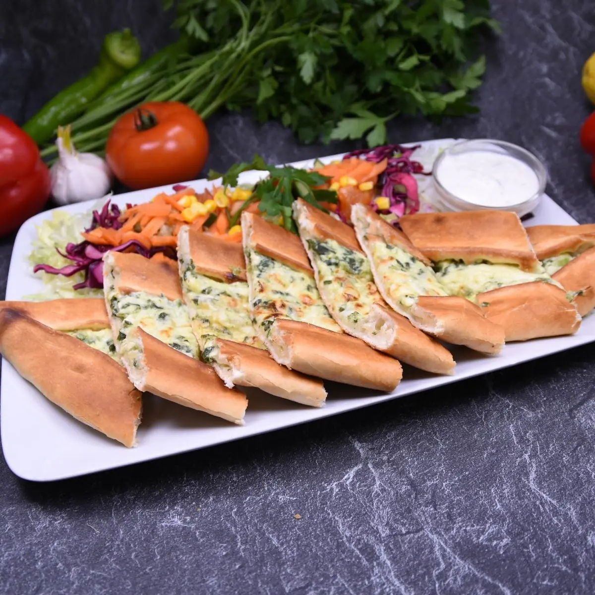 Pide