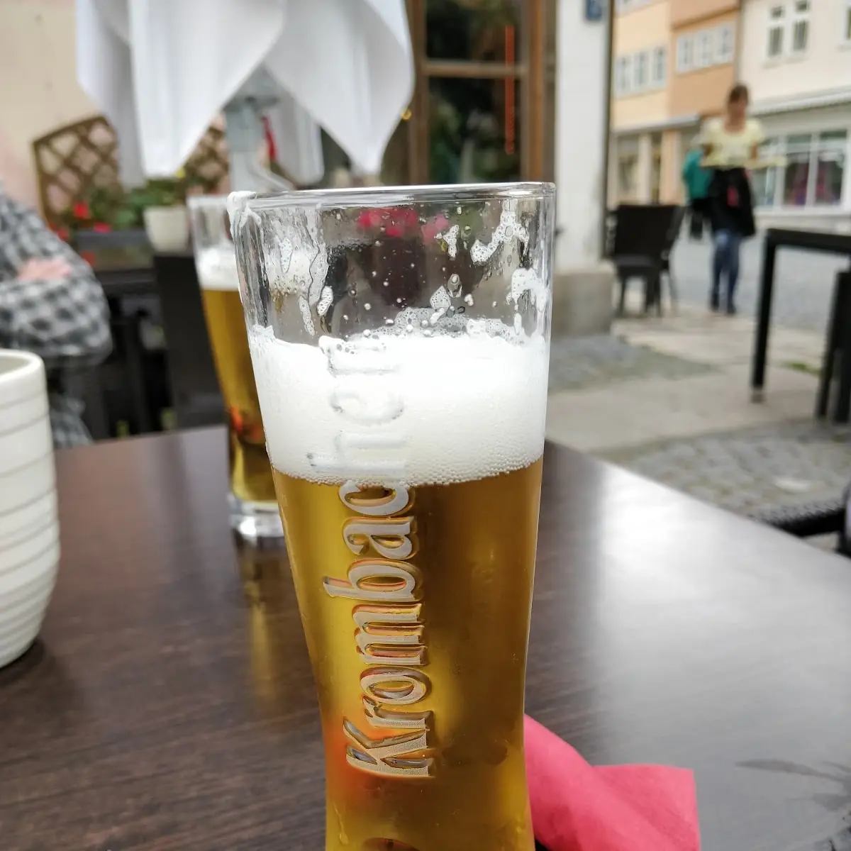 Bier
