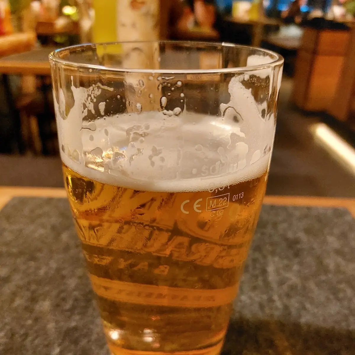 Bier
