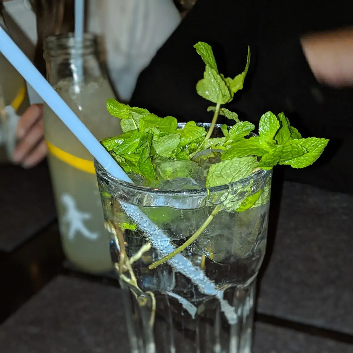 Mojito