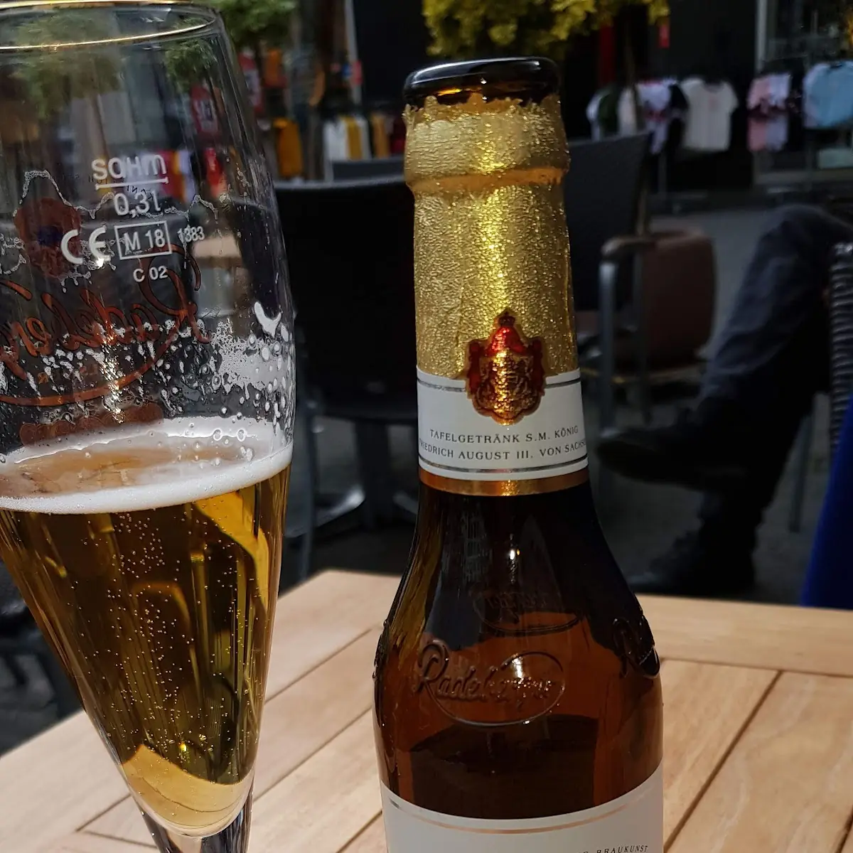 Bier
