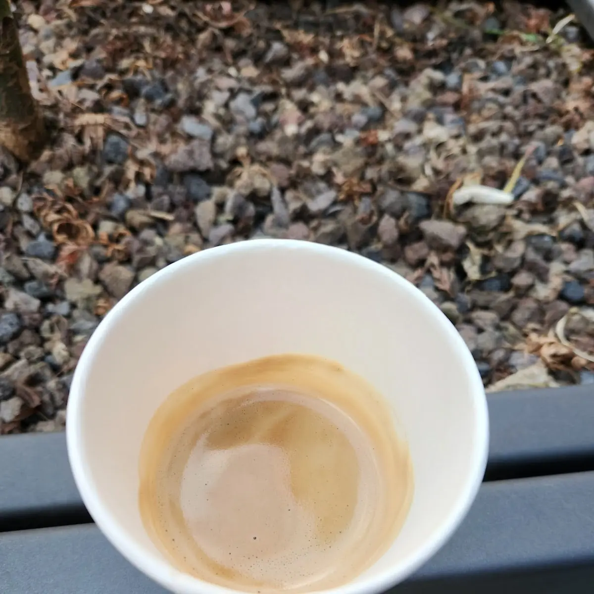 Kaffee