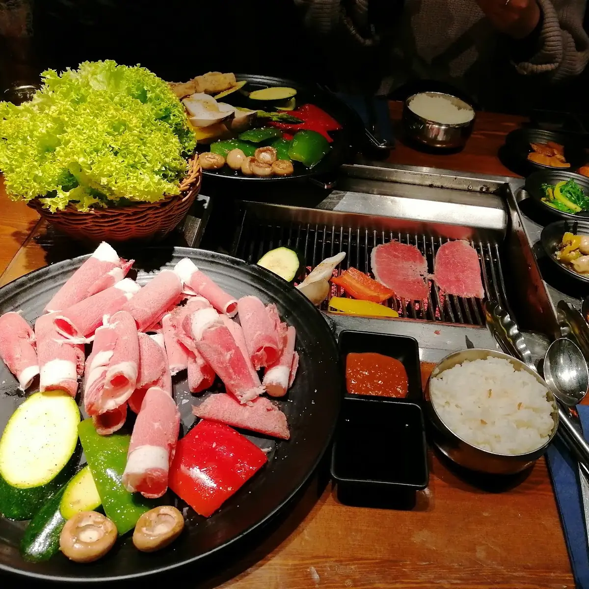 Highlight 3