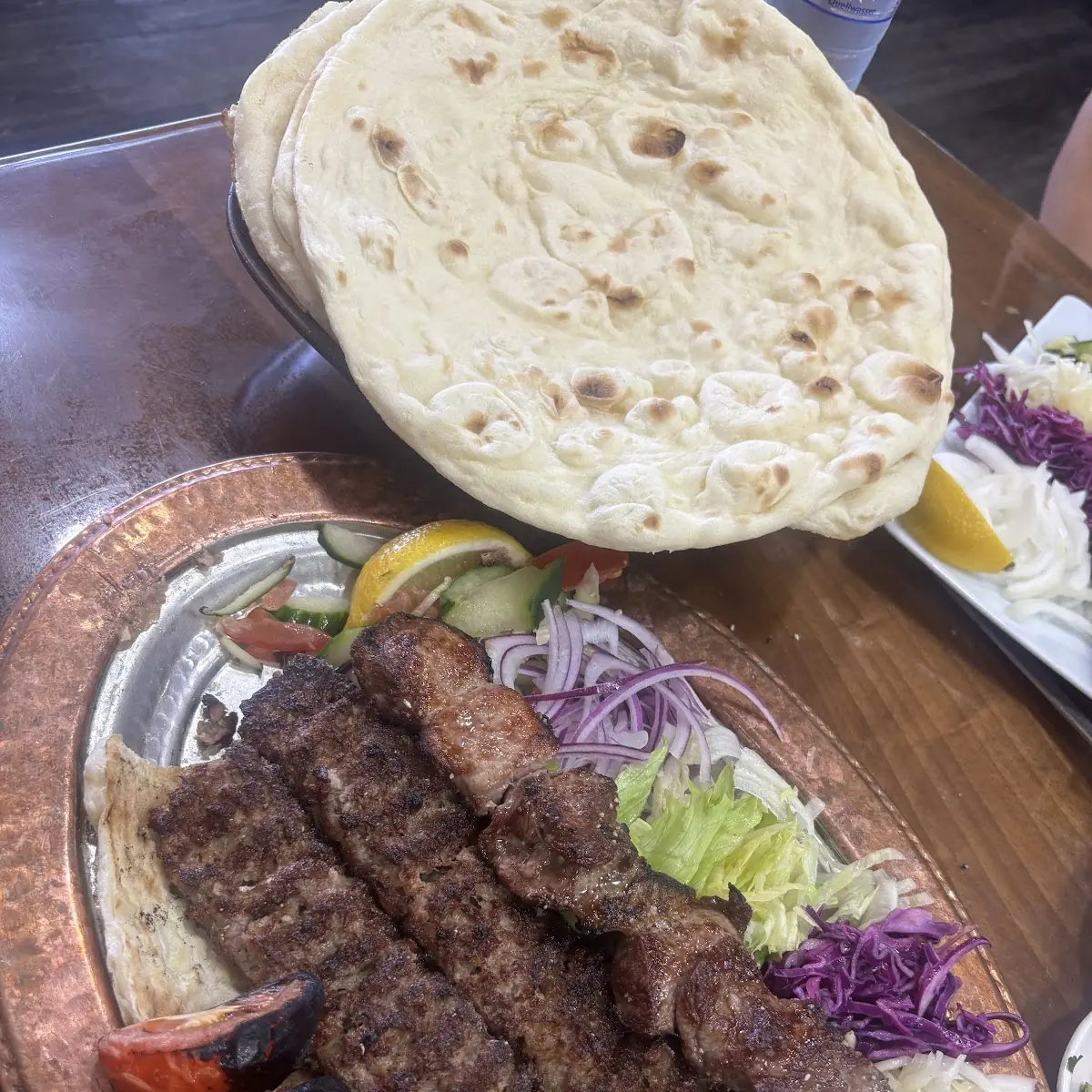 Kebab