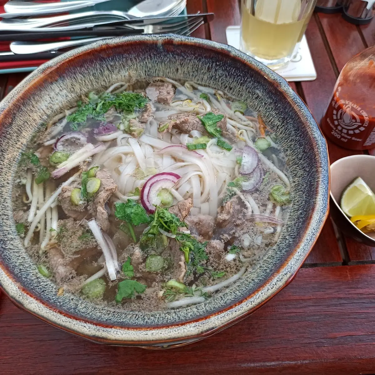 Pho