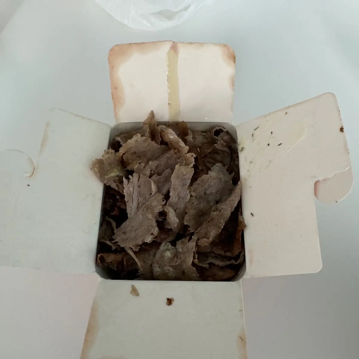 Dönerbox