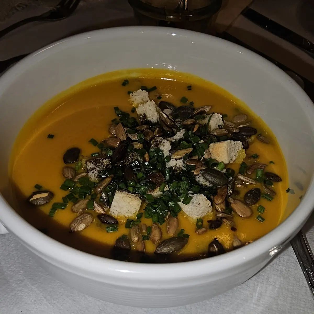 Squash