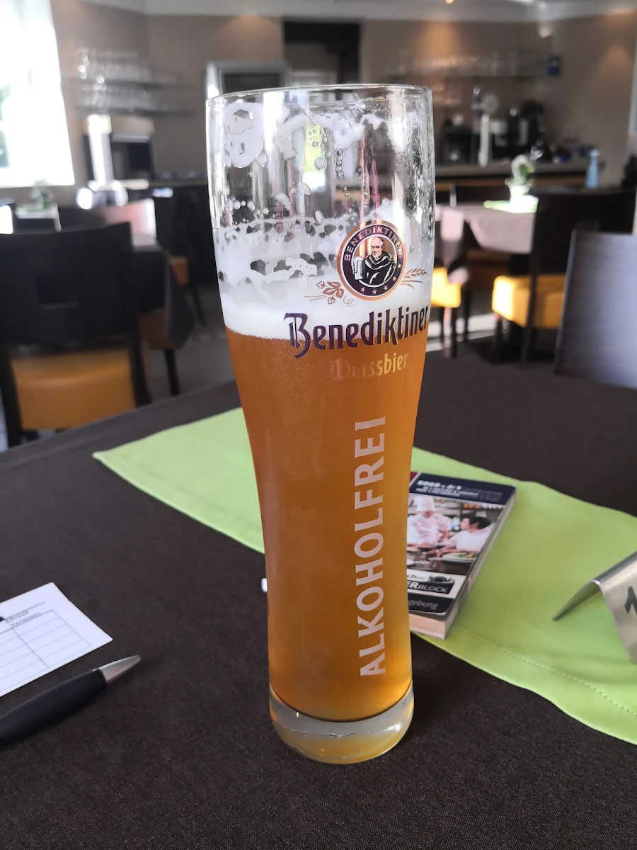 Highlight 10