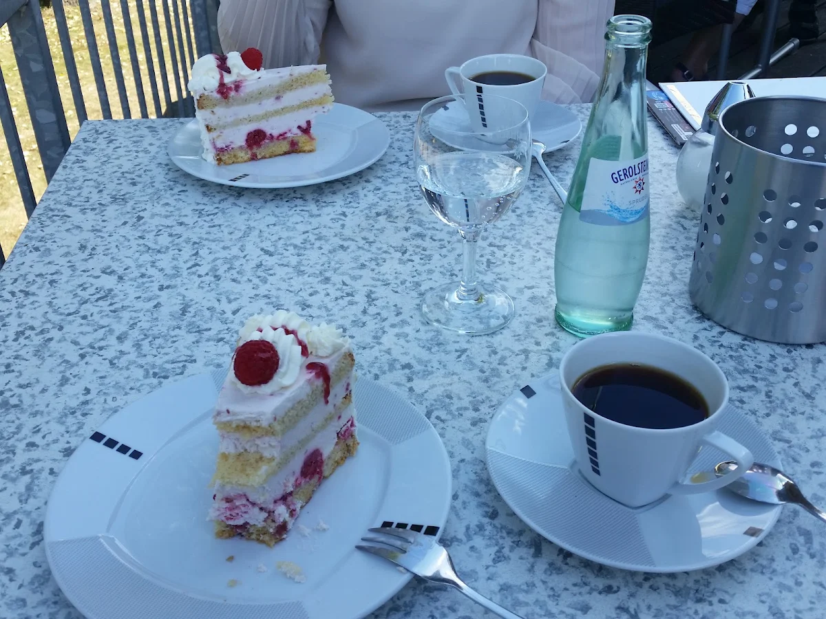 Tortehimbern